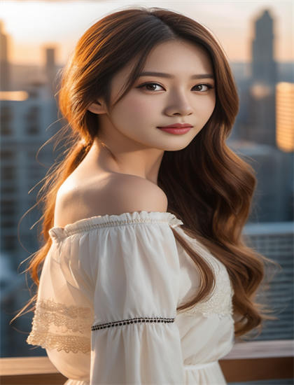 总裁的女人免费阅读_芸汐传免费观看看大全_蜜桃大丸子