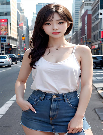 女人的 图_韩国和日本免费不卡在线V