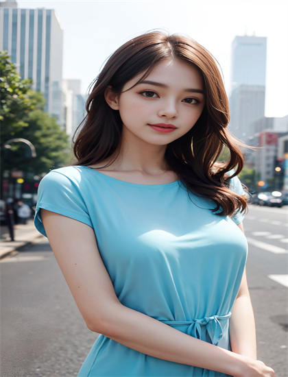 电影学院开考美女云集-手机3gp电影