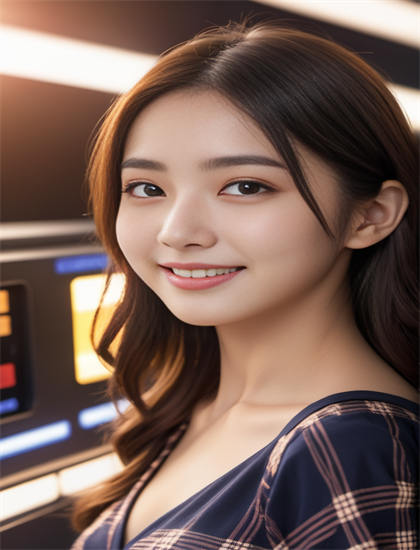 國產亂視頻在線觀看_亞洲精品久久99蜜芽尤物TV