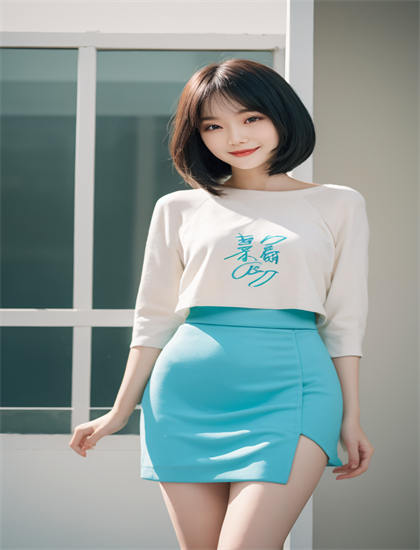 國產免費888在線觀看_新久草視頻