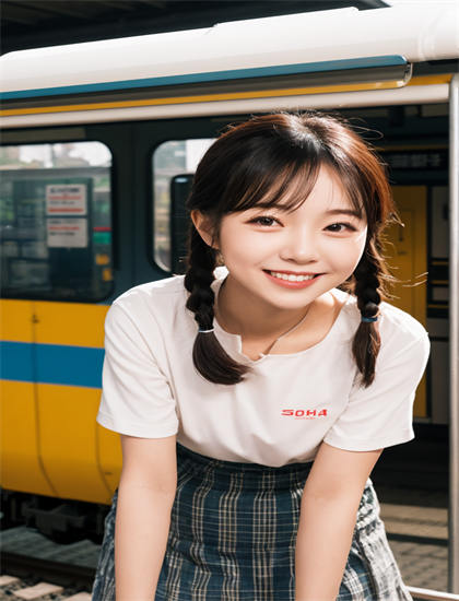 欲奴第一季电视剧全集在线观看_武松与潘金莲电影版