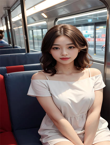 久久99爱re热6在线播放_新手驾到免费观看_外星女生柴小七免费观看