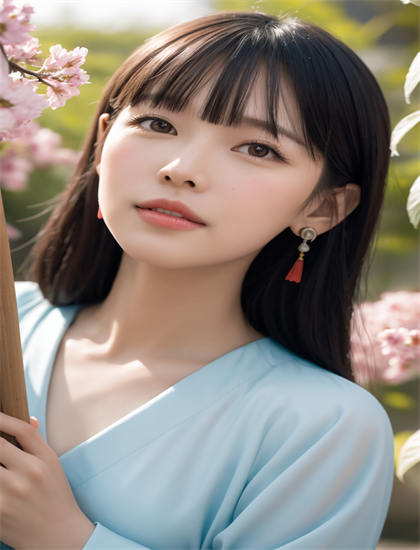 晚娘高清在线观看_三年成全在线观看免费大全第四集_秘书奶好大好紧快叫的视频