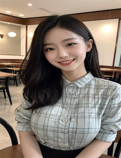 4399视频在线观看韩国电影!-女人脚视频