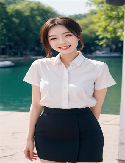 好妈妈8全集在线观看_精品国内自产拍在线观看视频_麻花视频在线观看电视剧恋爱真好