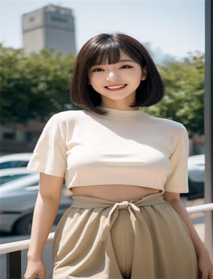 年經豐滿岳欲亂中文字幕_免費的在線客服