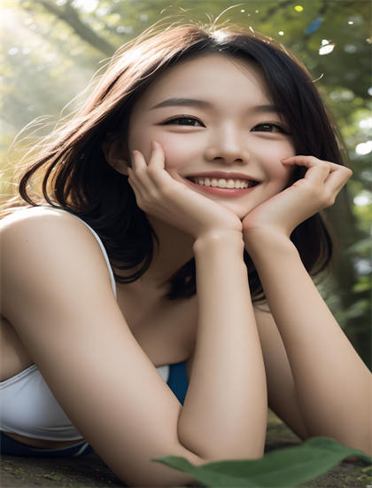 小小小蜜桃免費觀看電視劇菠蘿_最新國產在線拍揄自揄視頻