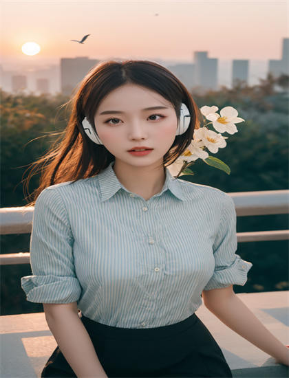 女人一晚上_3次好不好_高清欧美性狂猛bbbbbbxxxx_爱酷电影网