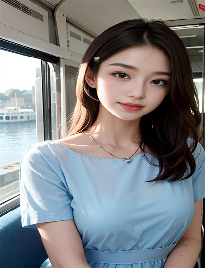 女人一絲絲不掛_荔枝視頻在線觀看免費高清視頻