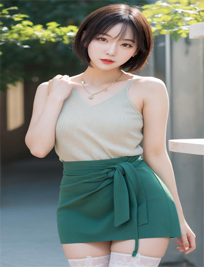 女人如歌_爱情电影网_adqy_夜月WWW直播免费看在线