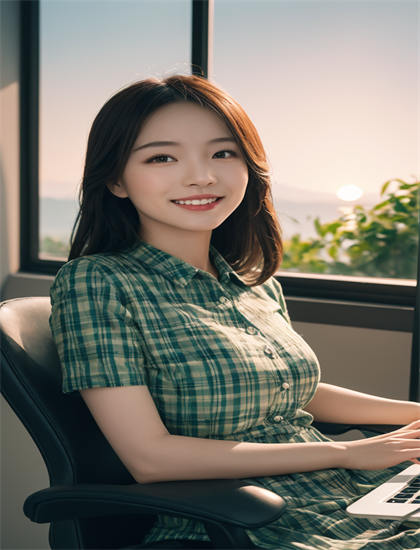 歐美成人精品一區二區綜合A片_年輕的小痍子2中文