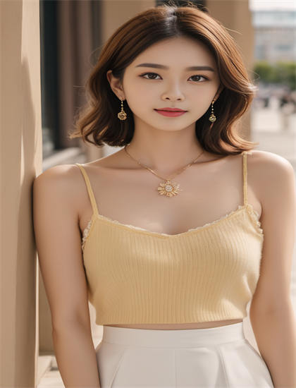 吉普赛女人_NBA直播免费观看网站_欧美操穴