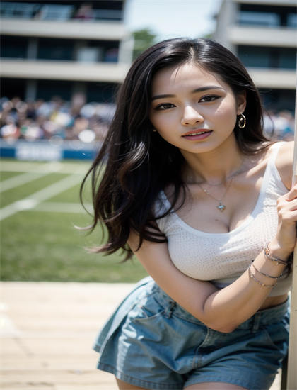 中国女篮在线直播观看_欧美1819野外性_XXX_当年明月难寻短剧免费观看