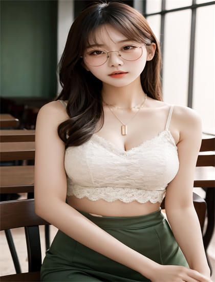 我的人间烟火在线观看完整版高清_在线播放日韩_激情艳妇熟女系列小说