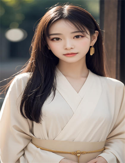 日本又黃又爽又色又刺激的視頻_濕濡的女人