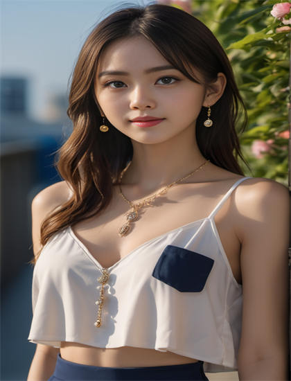 恋爱之瘾电影香港版_天美传媒在线观看免费入口