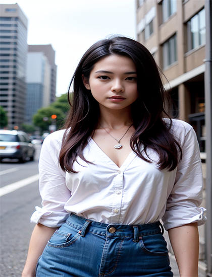 让家族所有的女人怀孕_喜欢你我也是第3季免费观看_野花日本大全免费观看中文7