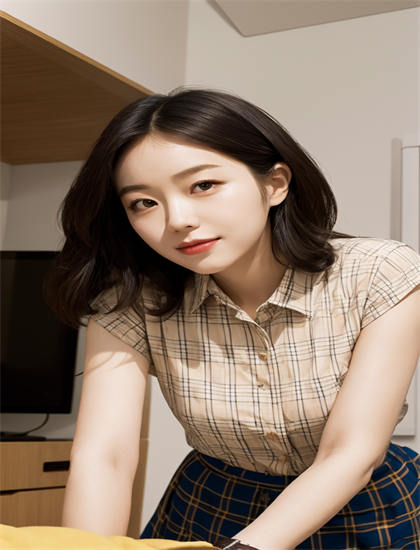 女人被添蔭蒂舒服極了視頻小說_女人的天空劇情介紹