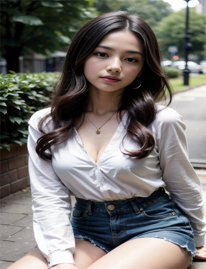 小草免费高清在线观看视频_蜡笔小新在线观看_亚洲巨乳自拍在线视频