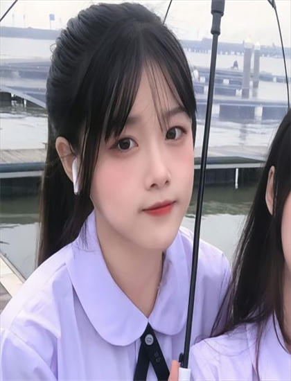 标杆式的《最强神医混都市画》观影前需要了解什么？背景知识与观看建议