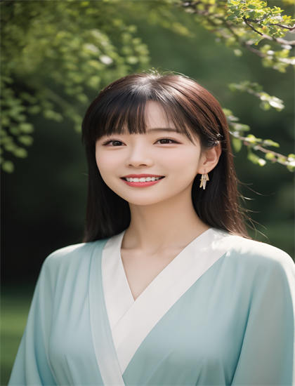 打女孩光屁屁视频-红烧茄子的做法 最正宗的做法视频