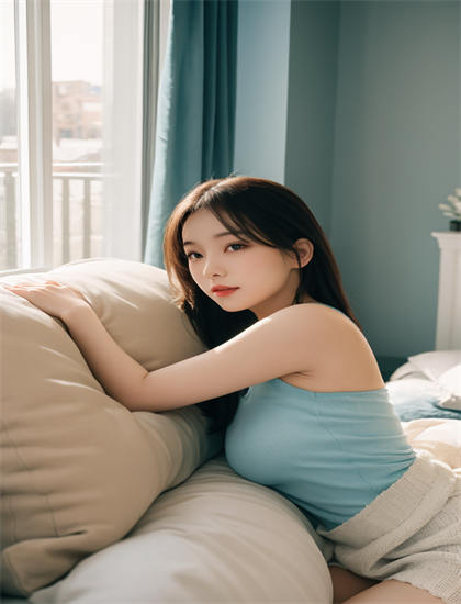 文化分析：《最后的演讲》中的场景的环境描写与情绪烘托 理解文化认同的建构过程