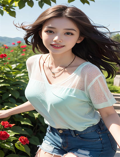 亞洲自拍歐洲視頻二區_上海女老師出軌聊天記錄曝光