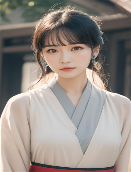 妈妈的朋友4电影完整_速度与激情9在线观看1080p