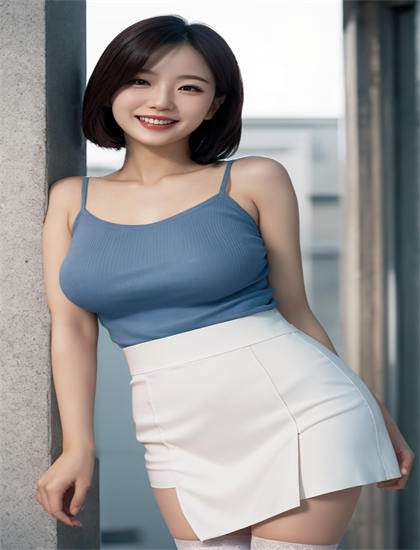 从表演艺术看《远离喧嚣的爱 第一季》：反派角色的复杂性与人性深度 认识人物与故事的互动