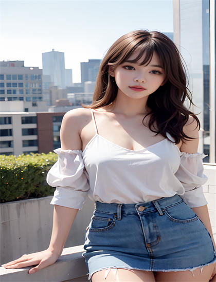 苦尽甘来电视剧在线观看免费高清_鲁啊鲁视频_打扑克的全程视频不盖被子可以看到