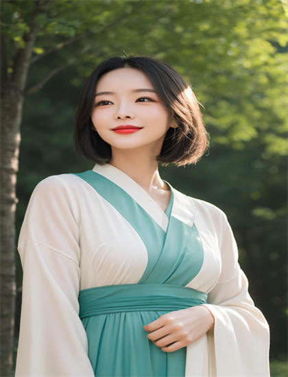 老婆投降吧全文免費閱讀_寶貝好騷吼(H)糙漢