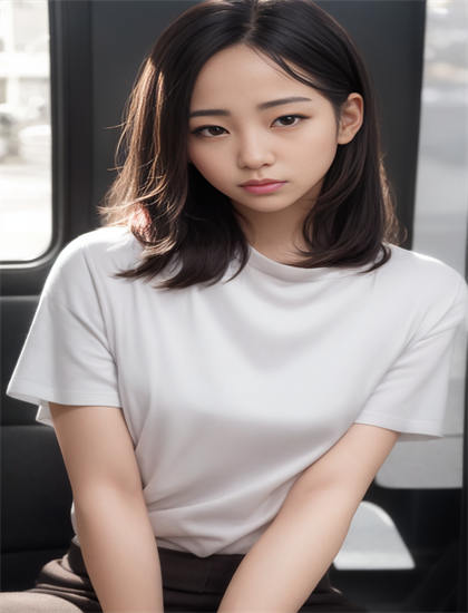 歐美高清大圖_韓國電影瘋狂婚姻