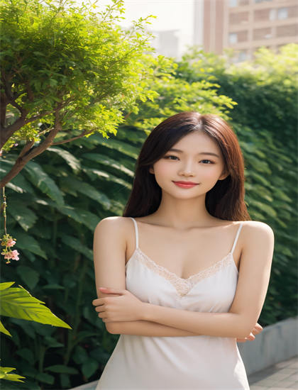 夫妻成长日记2电影_鹊刀门传奇2高清免费观看_尤物AV天堂一区二区在线观看