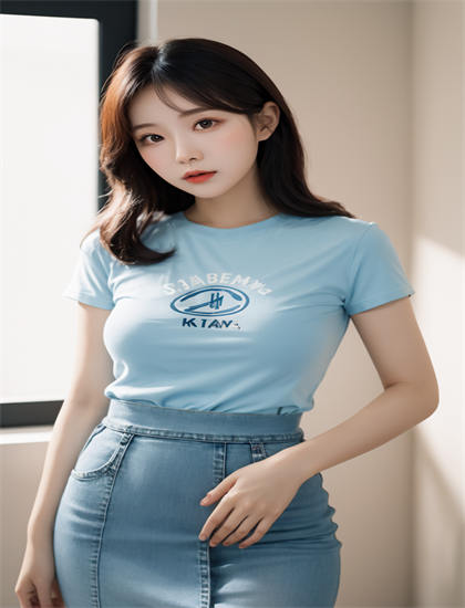 幕后花絮：《烟火气里的武汉》剧情全心理解析：人物命运与故事走向深度解读