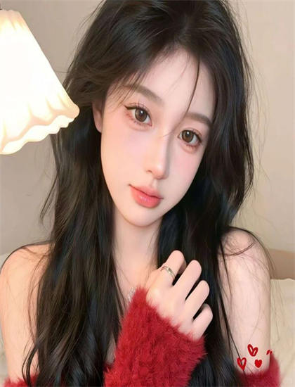 渣男逃婚,当场改嫁首富专业影评：剧情结构、人物塑造、主题思想三重分析