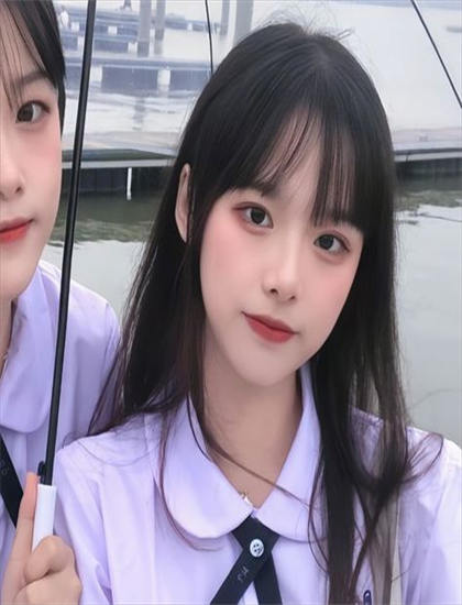 蘆田愛菜電影_性白俄羅斯高清xxxxx