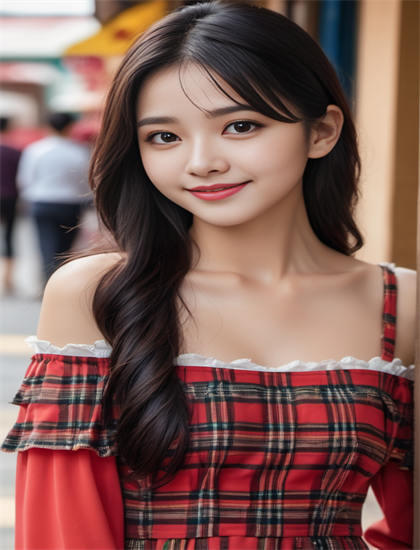 家庭主妇的逆袭隐藏彩蛋发现指南：细节与彩蛋寻找攻略，无删减版