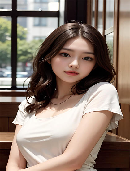 说唱听我的第二季在线观看_月球高清大片_低调女人