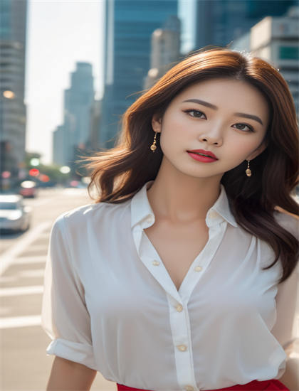 亚洲_欧美_卡通_另类_小说_相约星期六重播时间_NANANA在线视频观看免费