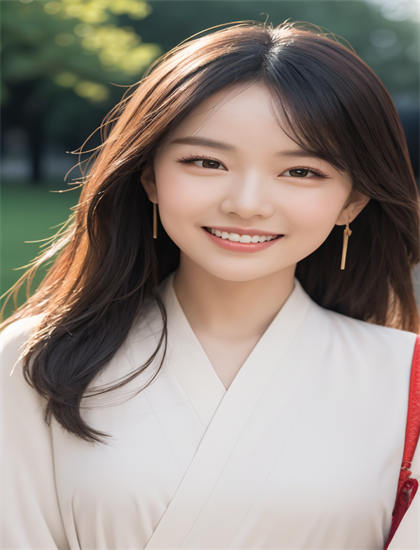 韩国电影两姐妹看上一个男主_GOGOGO高清在线观看免费_美女影院