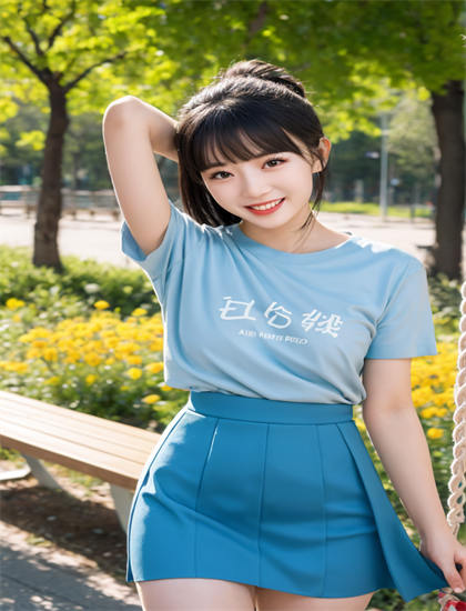 男女 猛烈叫床视频动态图_男女 高清免费