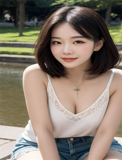 亚洲精品乱码久久久久久日本蜜臀_97干