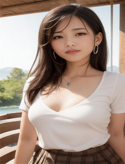 冰漪视频-叶子楣的电影