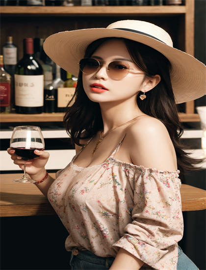 58天完整版免费观看_光棍影院yy111111con8_牛牛在线精品视频(正)