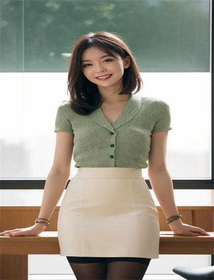 角色研究《丝路印象》：探索美学的艺术标准与审美价值 认识表演的技术要求