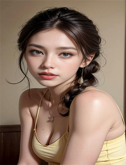 李現午後公園大片_一眼認出艾滋病女人