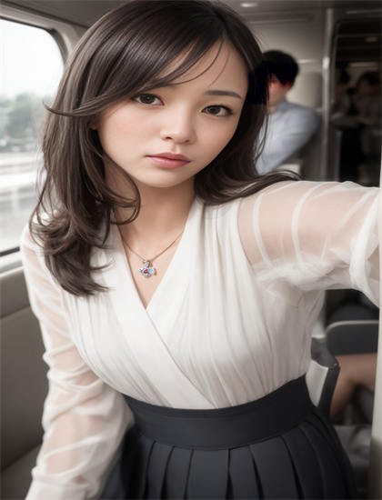 黑鬼大战亚裔美女的背景故事视频-黄锦燊的电影