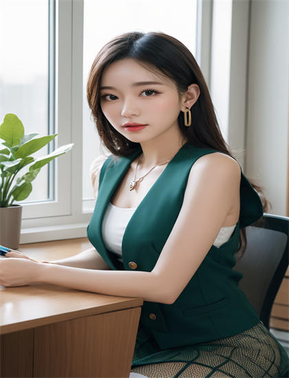 倫理電影qvod_女兒們的戀愛第二季免費觀看