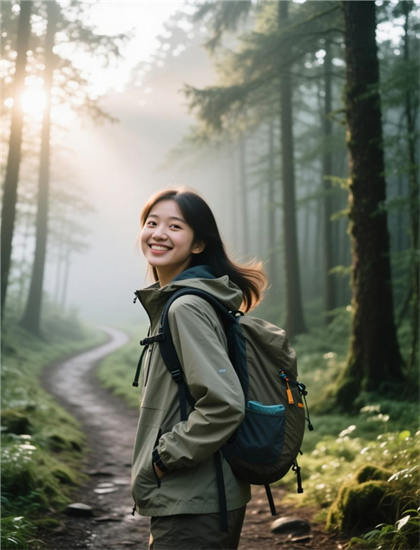 夜访吸血鬼高清_久爱成疾在线观看